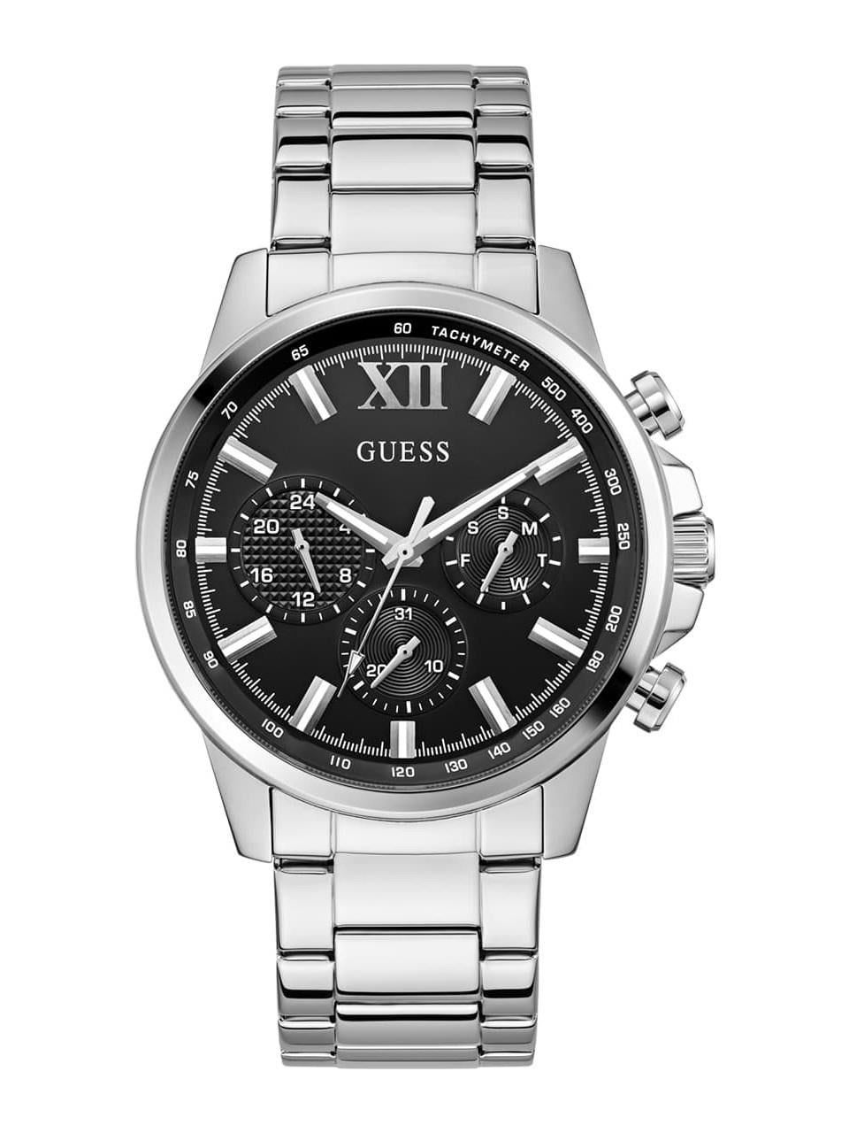 Guess GUGW0900G1 Erkek Kol Saati