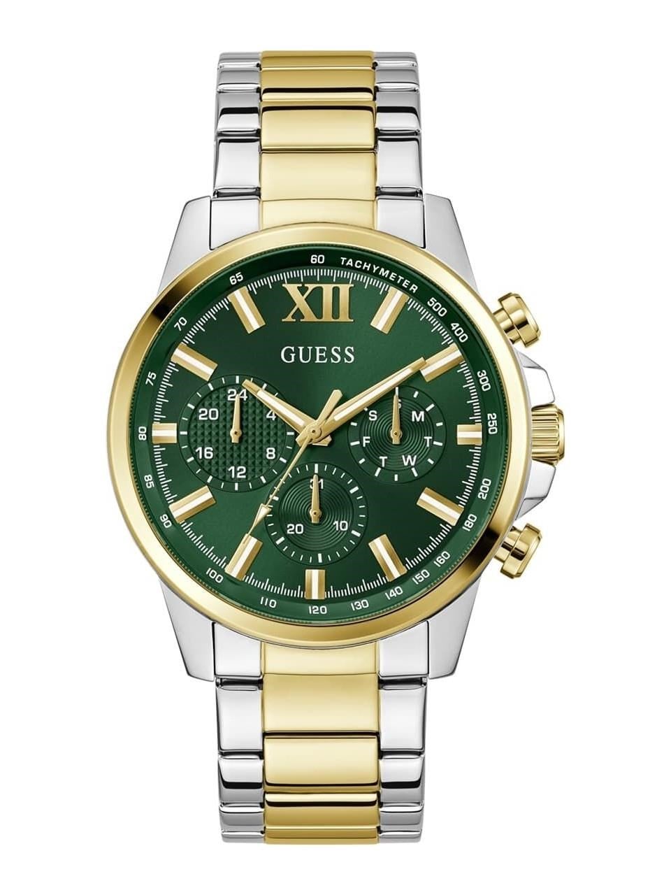 Guess GUGW0900G5 Erkek Kol Saati