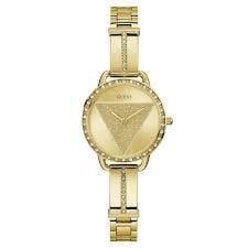 Guess GUGW0914L2 Kadın Kol Saati