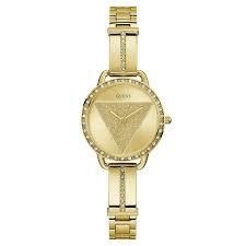 Guess GUGW0914L2 Kadın Kol Saati