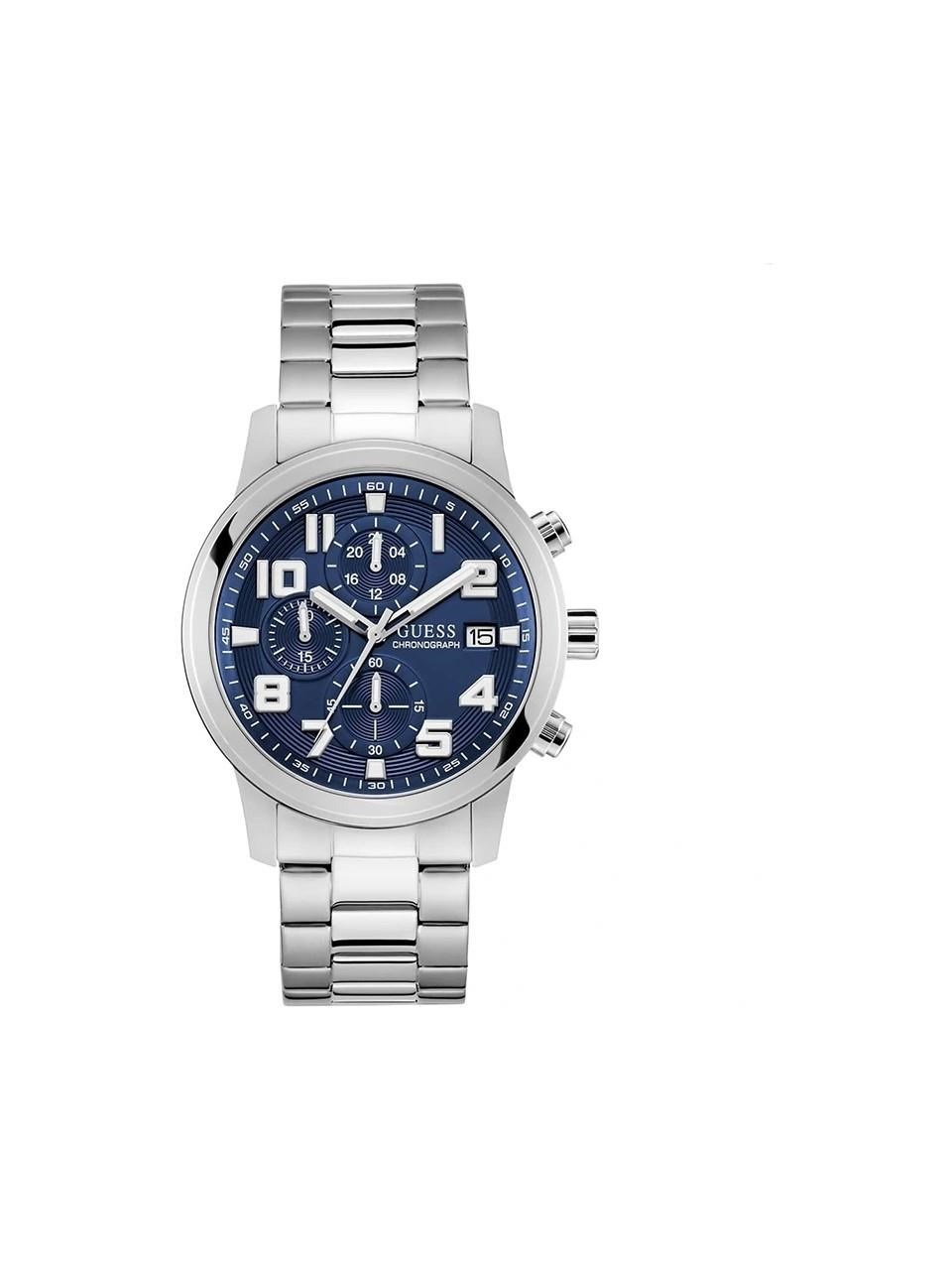 Guess GUGW0917G1 Erkek Kol Saati