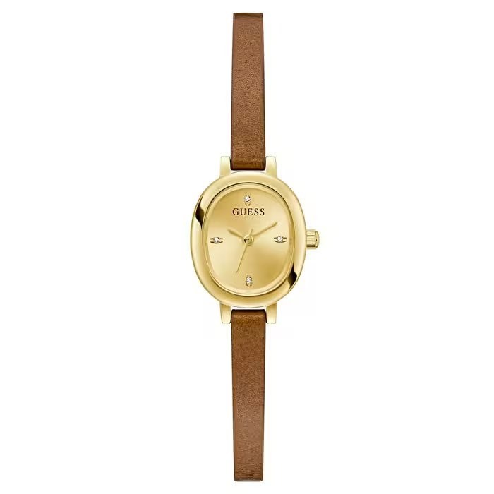 Guess GUGW0925L2 Kadın Kol Saati