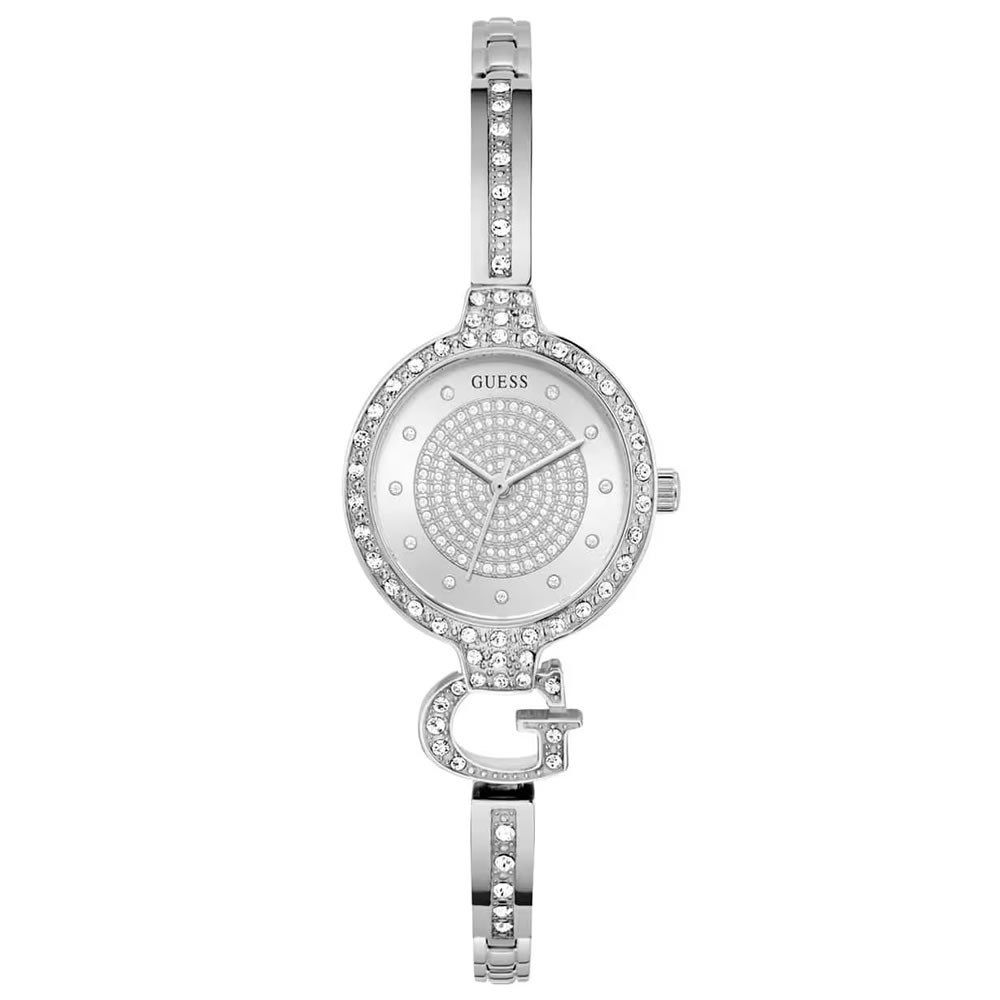 Guess GUGW0929L1 Kadın Kol Saati