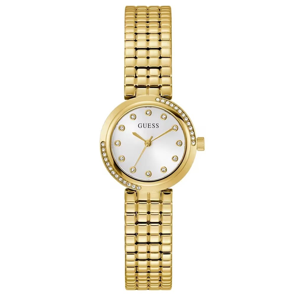 Guess GUGW0930L2 Kadın Kol Saati