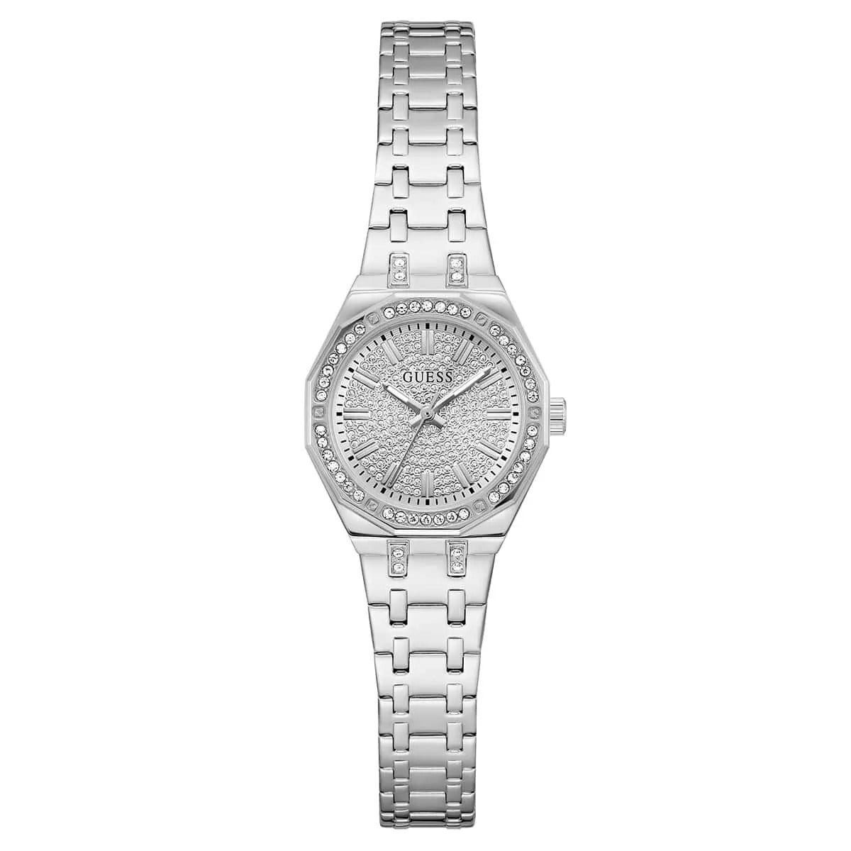 Guess GUGW0931L1 Kadın Kol Saati