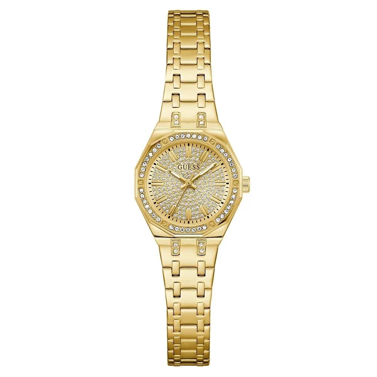 Guess GUGW0931L2 Kadın Kol Saati