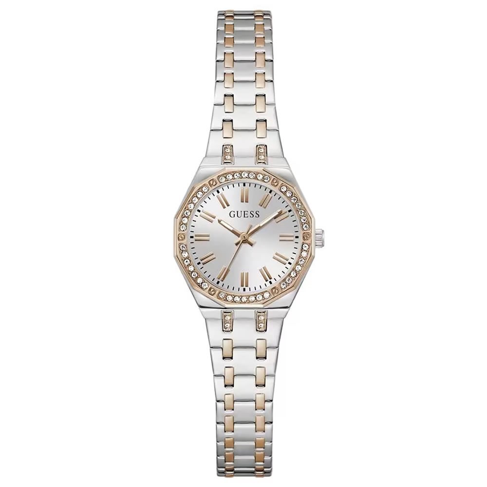 Guess GUGW0931L5 Kadın Kol Saati