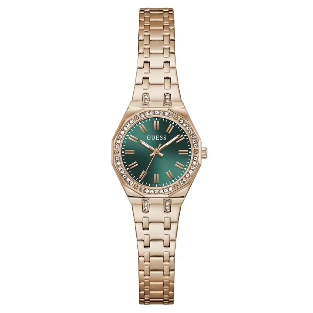 Guess GUGW0931L7 Kadın Kol Saati