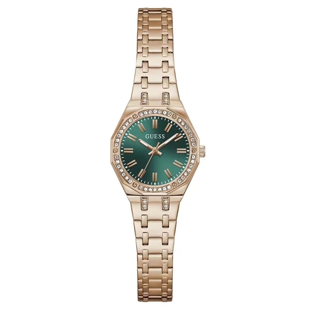 Guess GUGW0931L7 Kadın Kol Saati