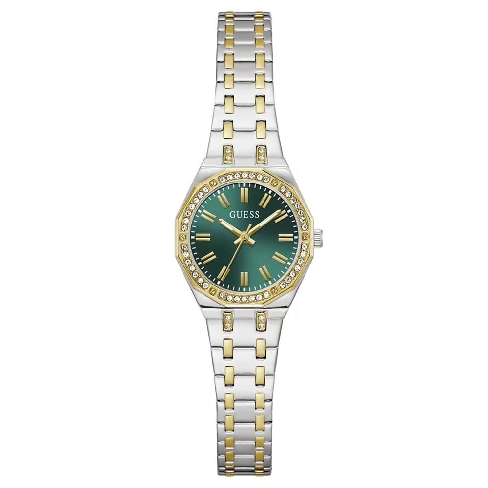 Guess GUGW0931L8 Kadın Kol Saati