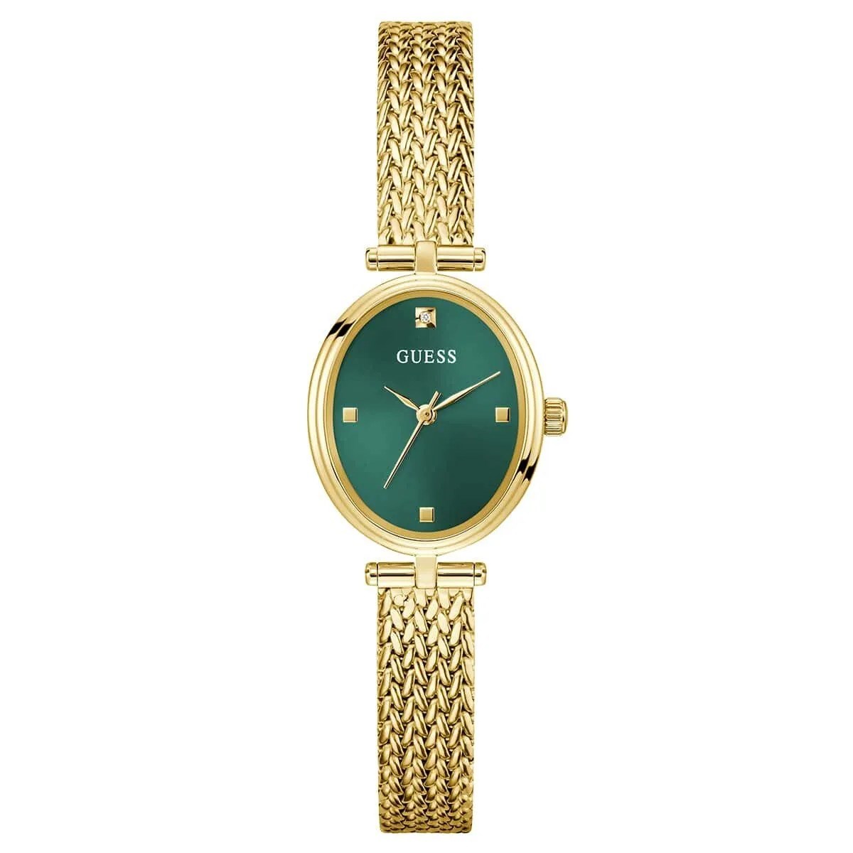 Guess GUGW0935L2 Kadın Kol Saati