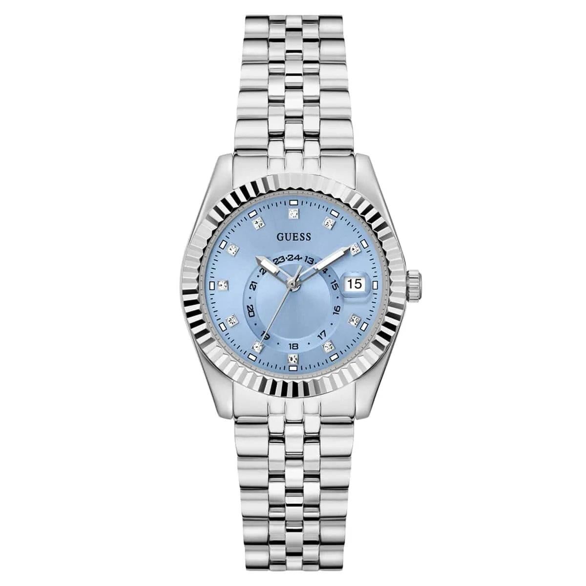 Guess GUGW0936L1 Kadın Kol Saati