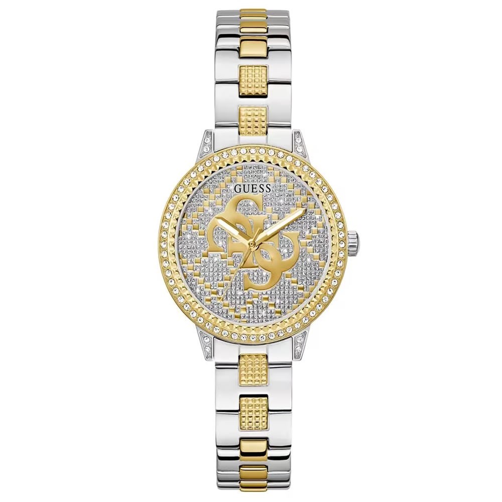 Guess GUGW0944L3 Kadın Kol Saati