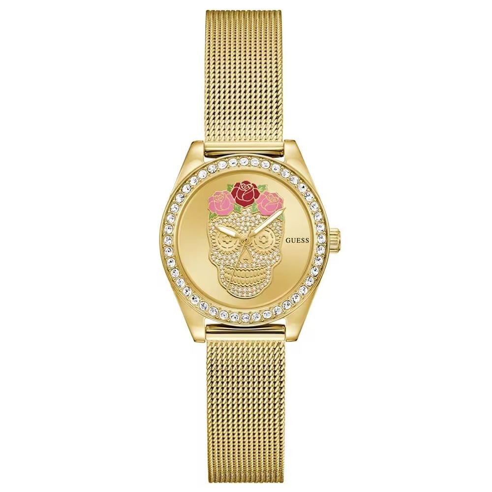 Guess GUGW0946L1 Kadın Kol Saati