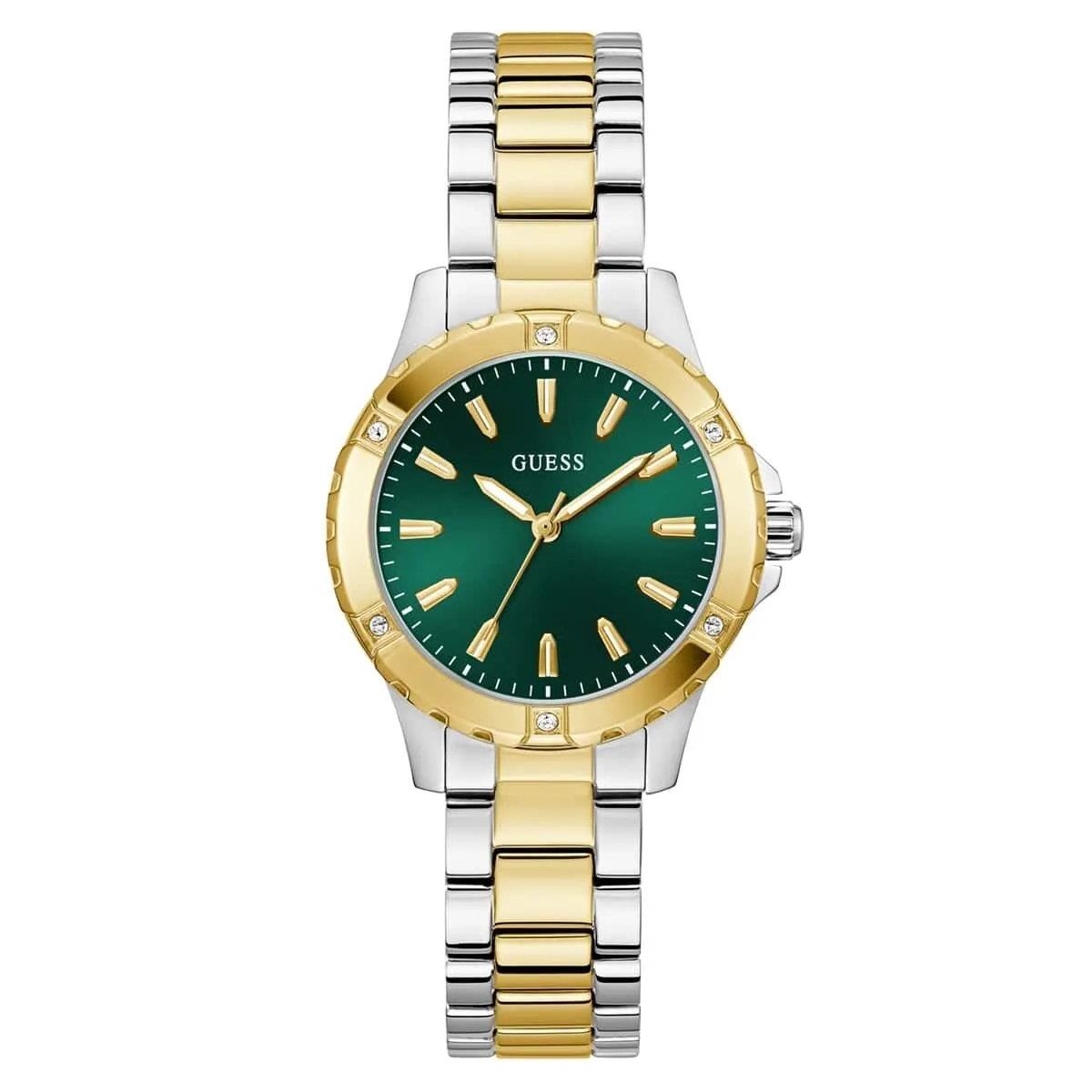 Guess GUGW0948L8 Kadın Kol Saati