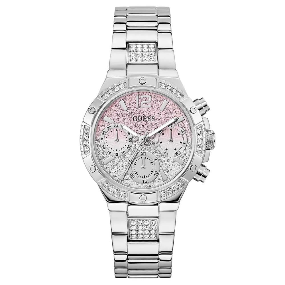 Guess GUGW0950L1 Kadın Kol Saati