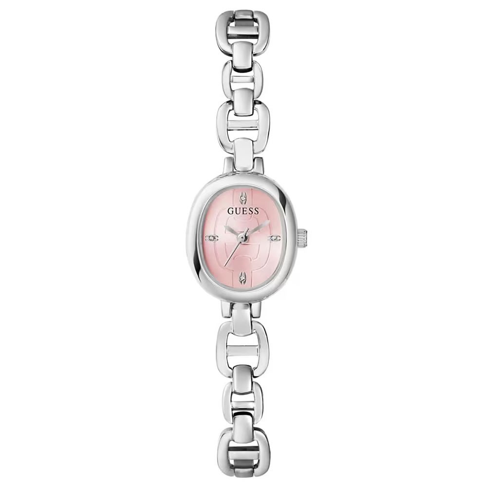 Guess GUGW0982L1 Kadın Kol Saati