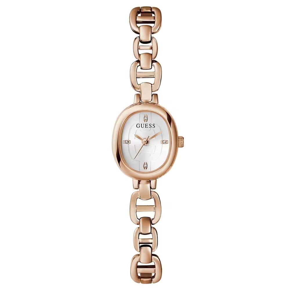 Guess GUGW0982L3 Kadın Kol Saati