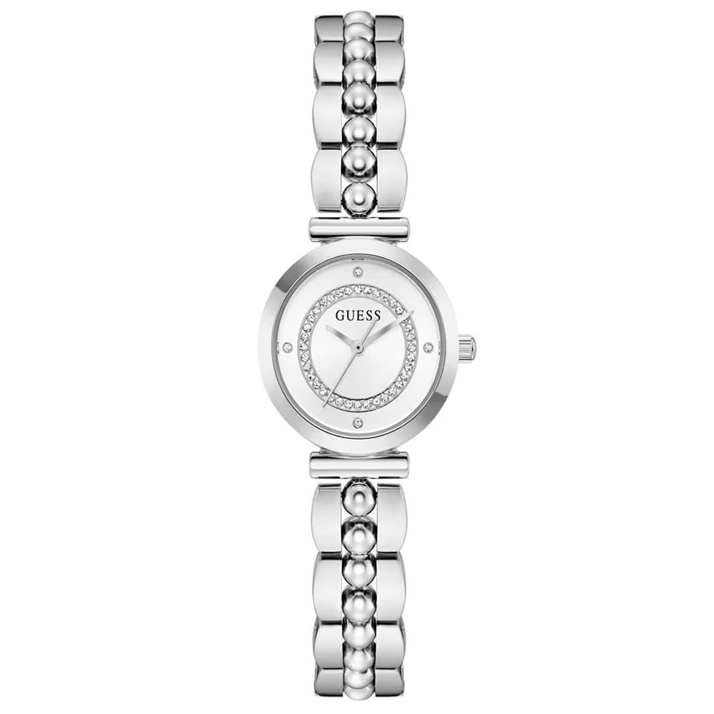 Guess GUGW0994L1 Kadın Kol Saati