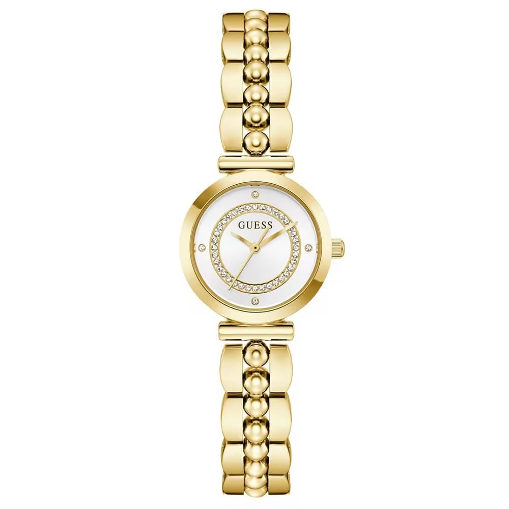 Guess GUGW0994L2 Kadın Kol Saati
