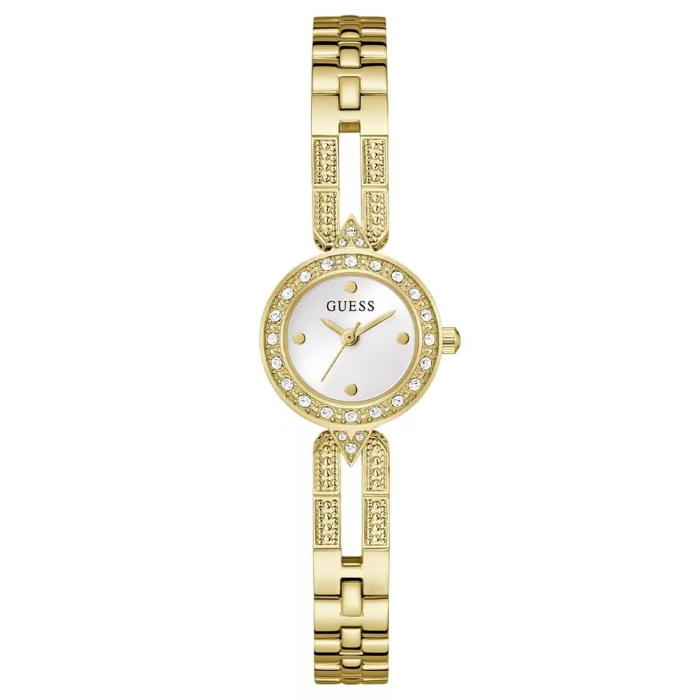 Guess GUGW1016L2 Kadın Kol Saati