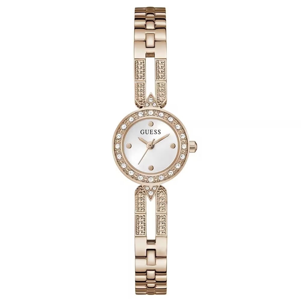 Guess GUGW1016L4 Kadın Kol Saati