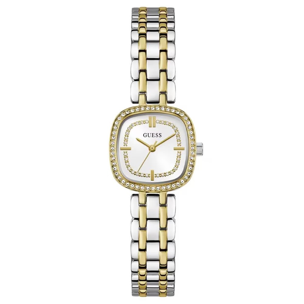 Guess GUGW1018L3 Kadın Kol Saati