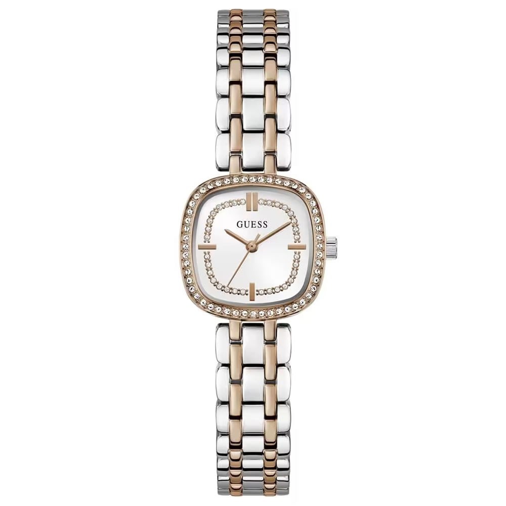 Guess GUGW1018L5 Kadın Kol Saati