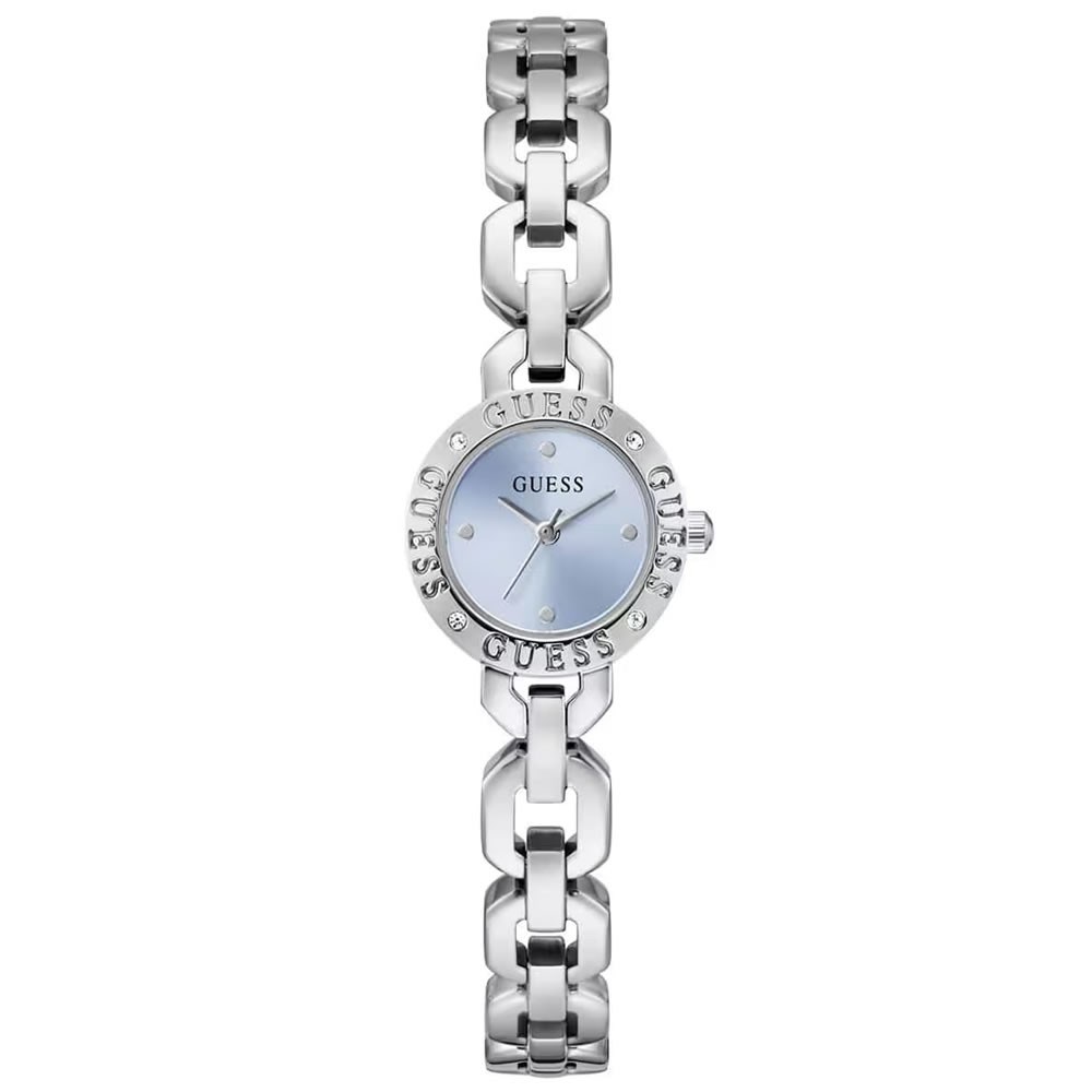 Guess GUGW1019L1 Kadın Kol Saati