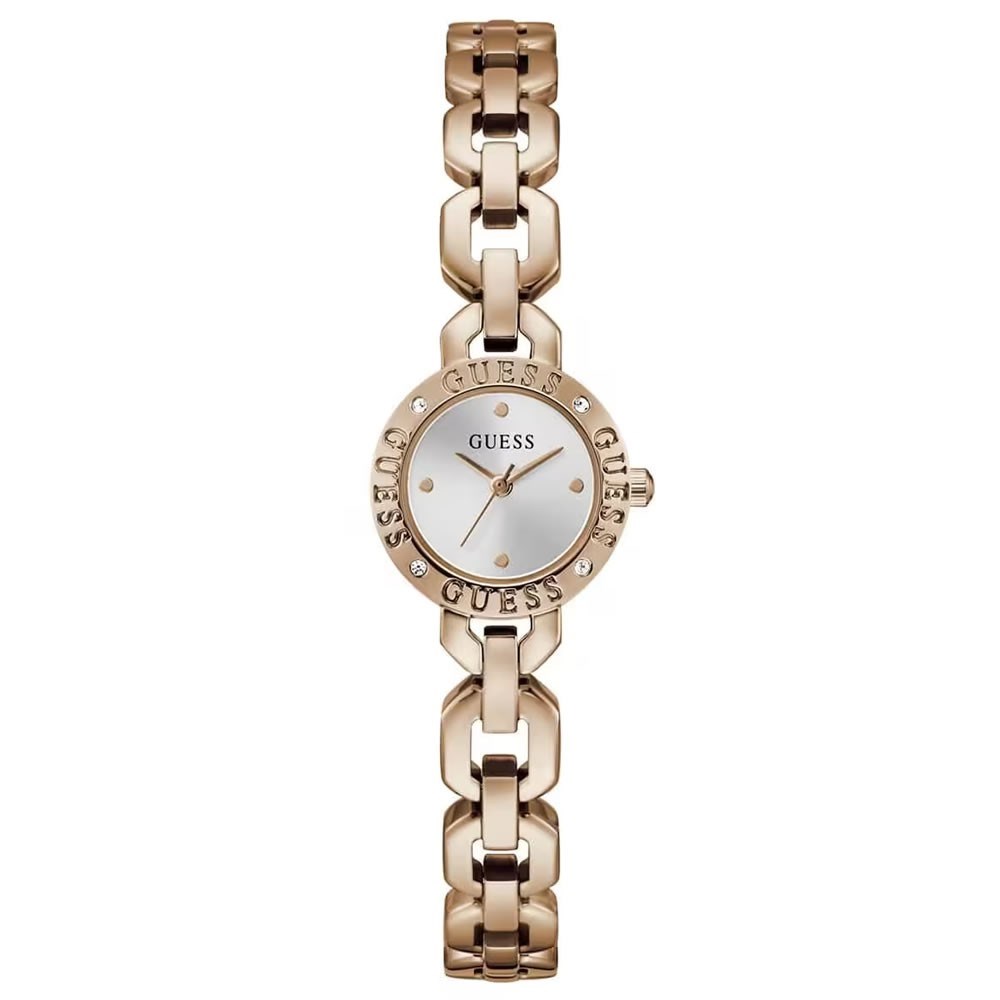 Guess GUGW1019L4 Kadın Kol Saati