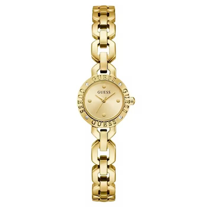 Guess GUGW1019L7 Kadın Kol Saati