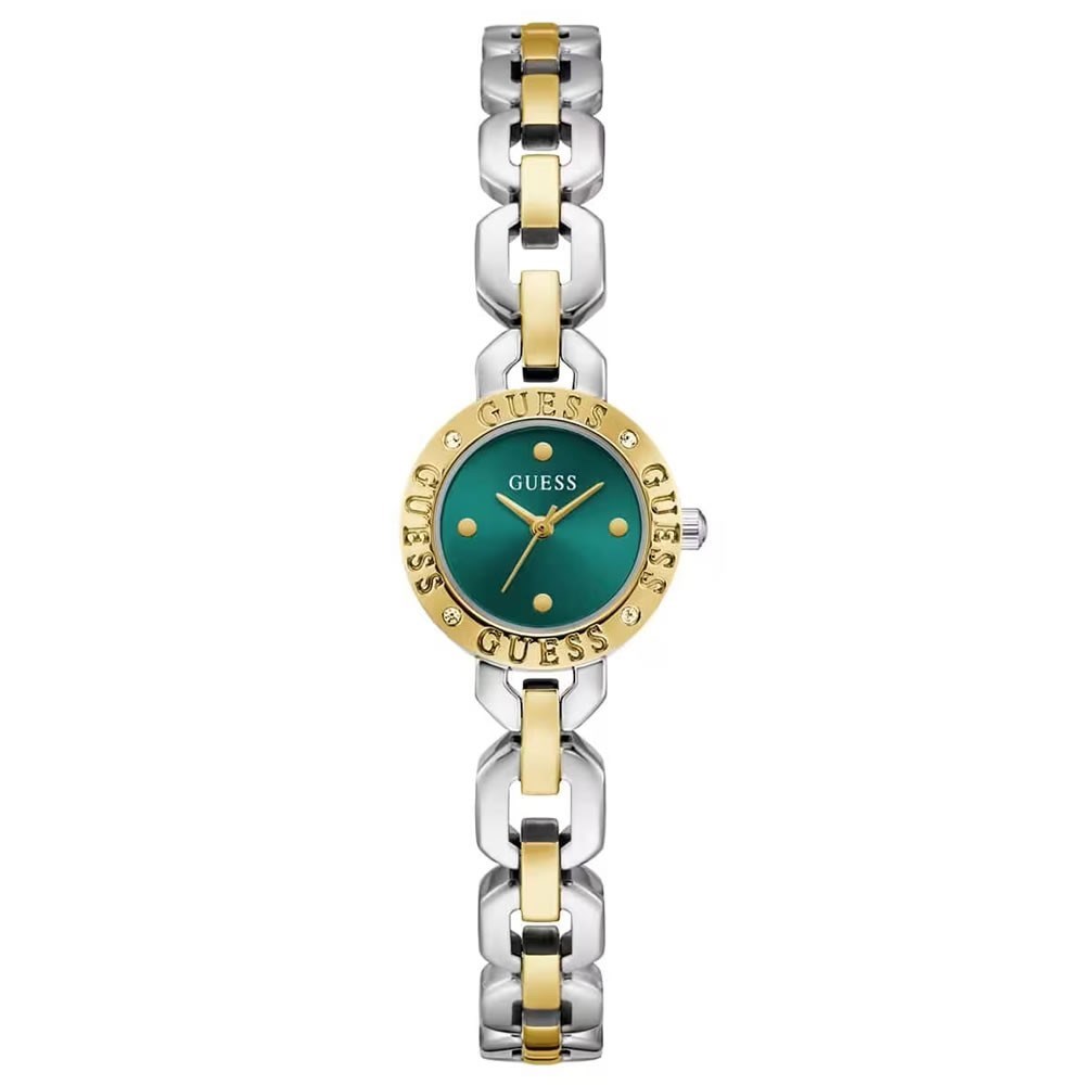 Guess GUGW1019L8 Kadın Kol Saati