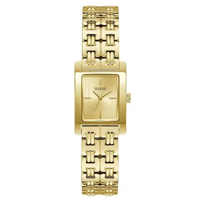 Guess GUGW1026L2 Kadın Kol Saati