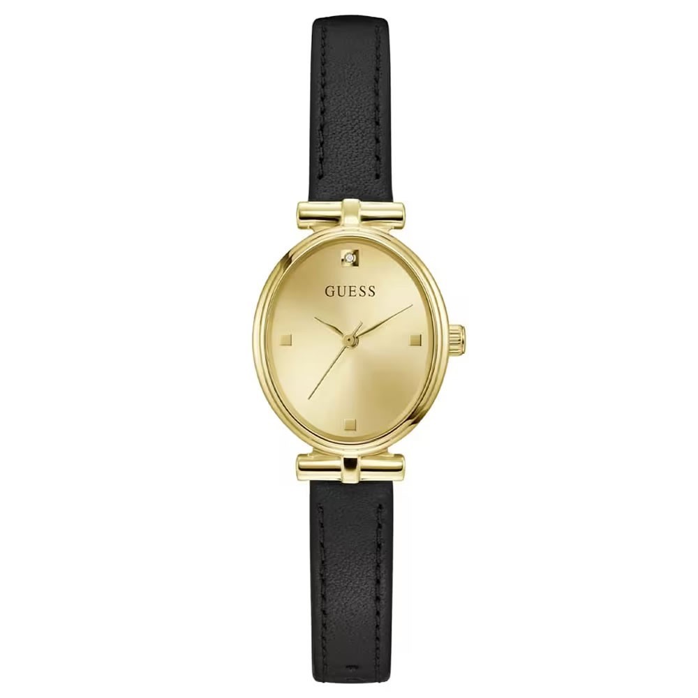 Guess GUGW1029L2 Kadın Kol Saati
