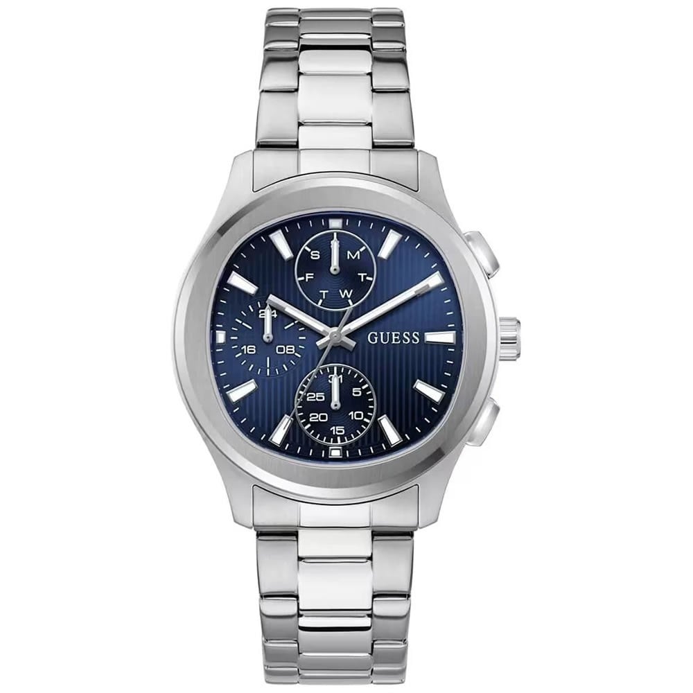 Guess GUGW1048G7 Erkek Kol Saati