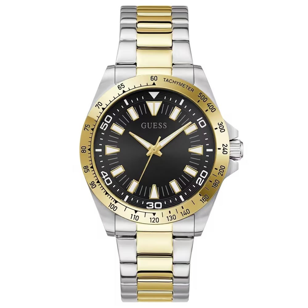 Guess GUGW1064G4 Erkek Kol Saati