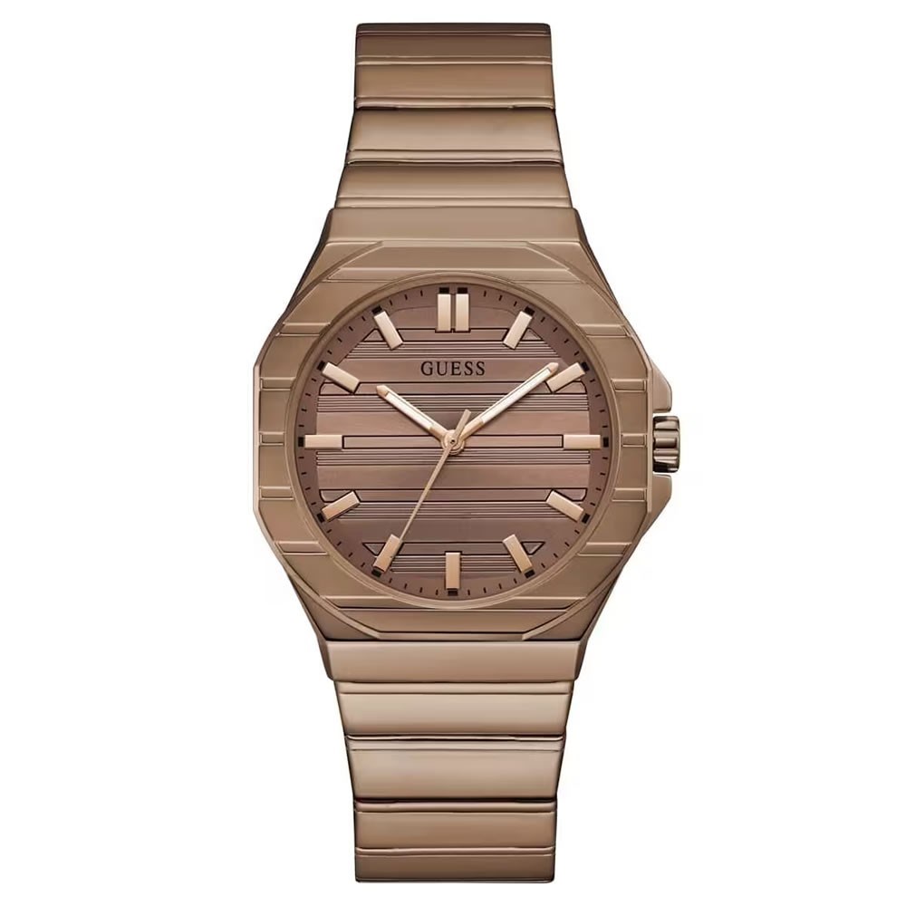 Guess GUGW1070G3 Erkek Kol Saati