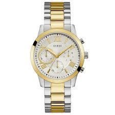 Guess GUW1070L8 Kadın Kol Saati