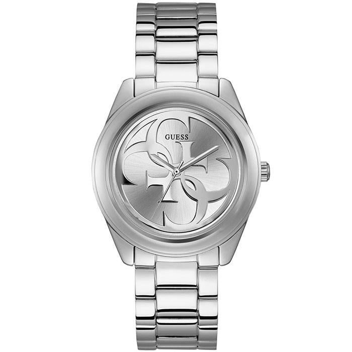 Guess GUW1082L1 Kadın Kol Saati