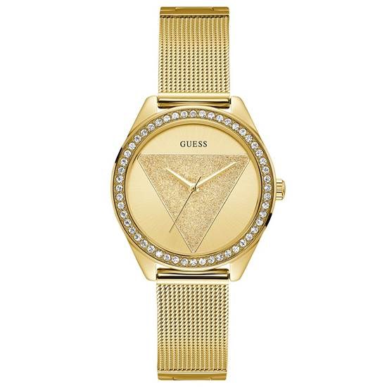 Guess GUW1142L2 Kadın Kol Saati