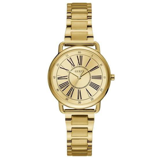 Guess GUW1148L2 Kadın Kol Saati