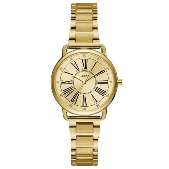 Guess GUW1148L2 Kadın Kol Saati