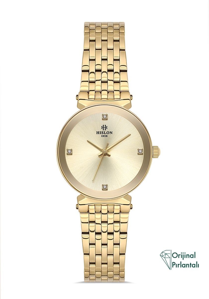 HISLON QL217G-08SG