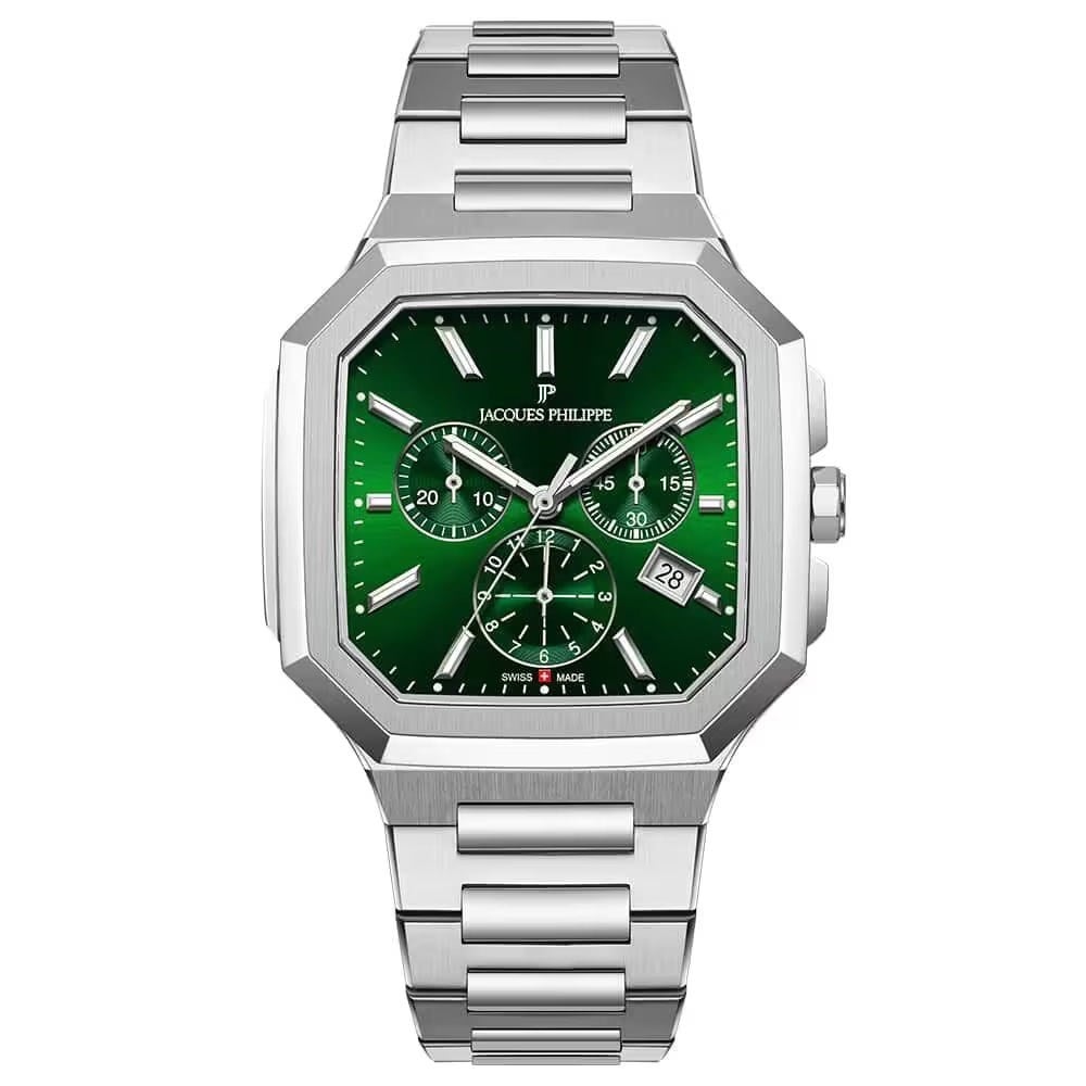 JACQUES PHILIPPE JPQGC10113X6