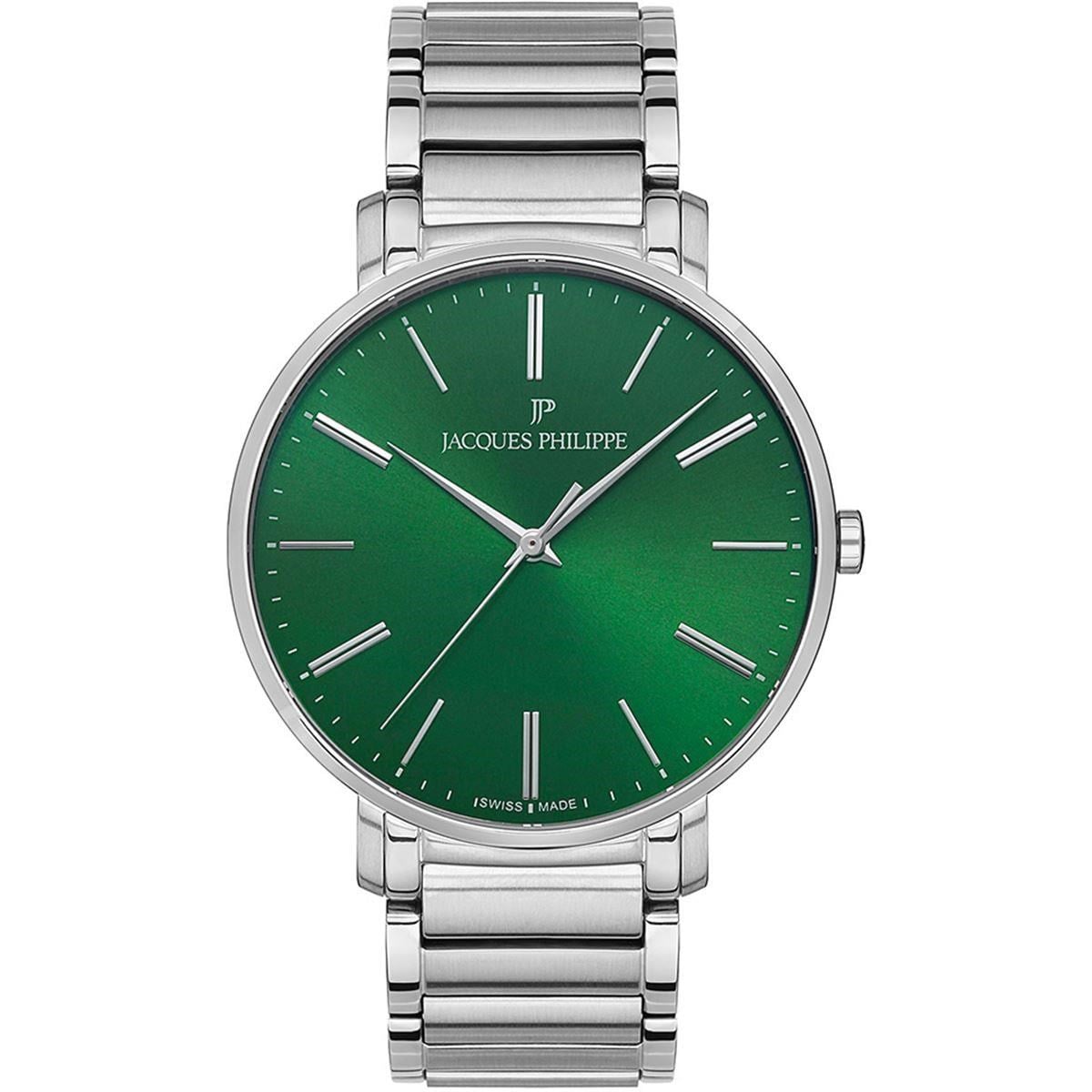 Jacques Philippe JPQGS0713X6 Erkek Kol Saati