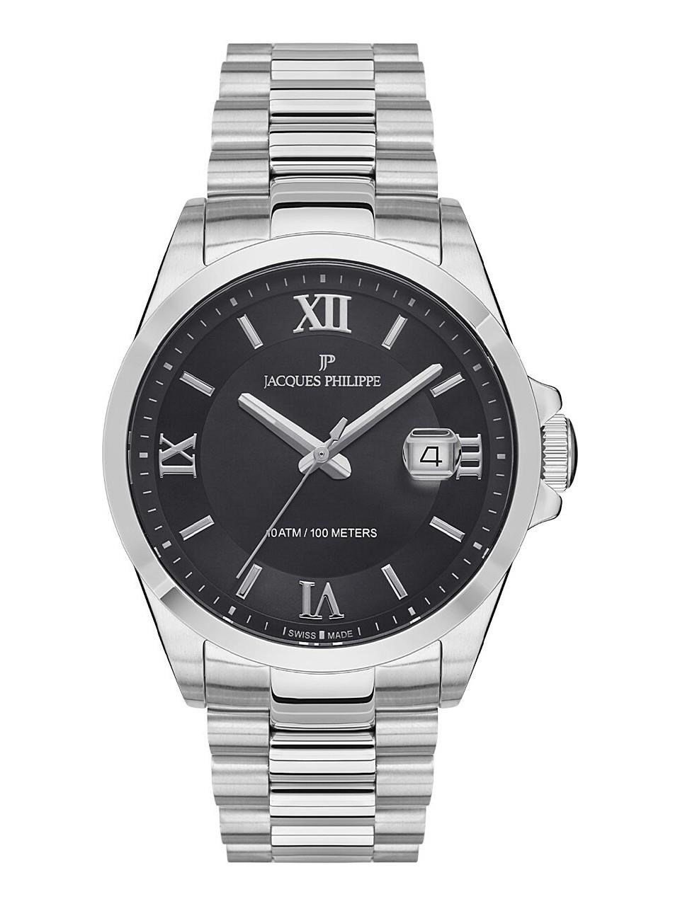 Jacques Philippe JPQGS331316 Erkek Kol Saati
