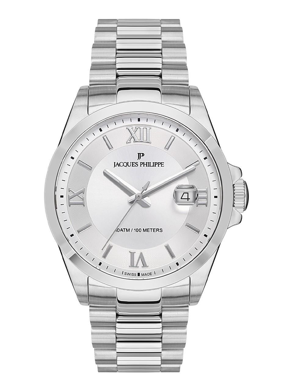 Jacques Philippe JPQGS331326V2 Erkek Kol Saati