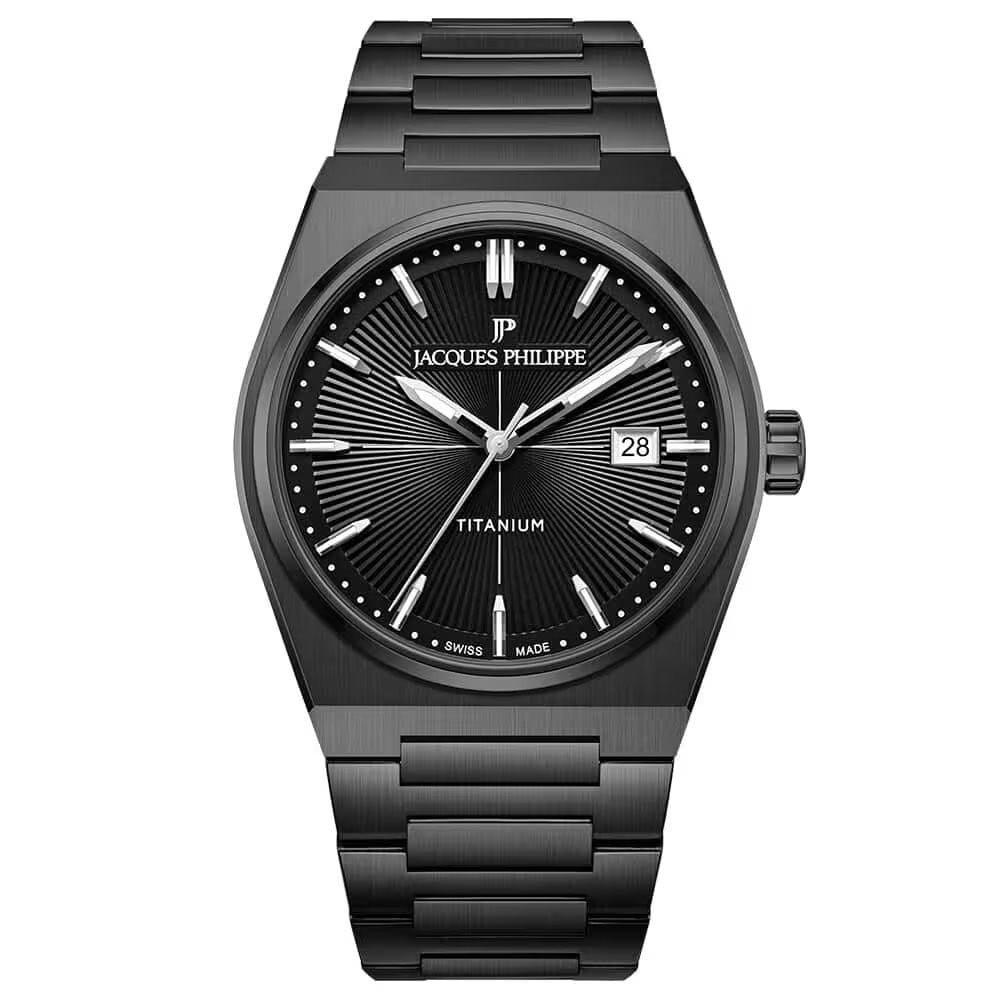 JACQUES PHILIPPE JPQGS42T31T