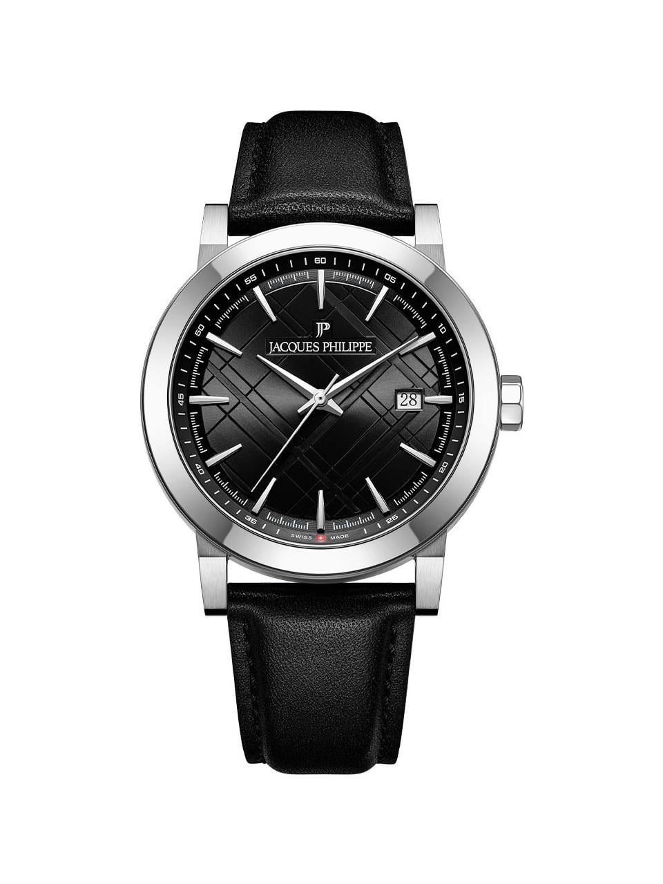 Jacques Philippe JPQGS531111 Erkek Kol Saati