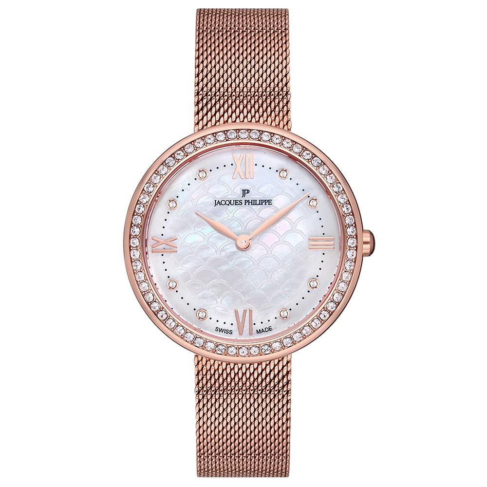 Jacques Philippe JPQLS053285 Kadın Kol Saati